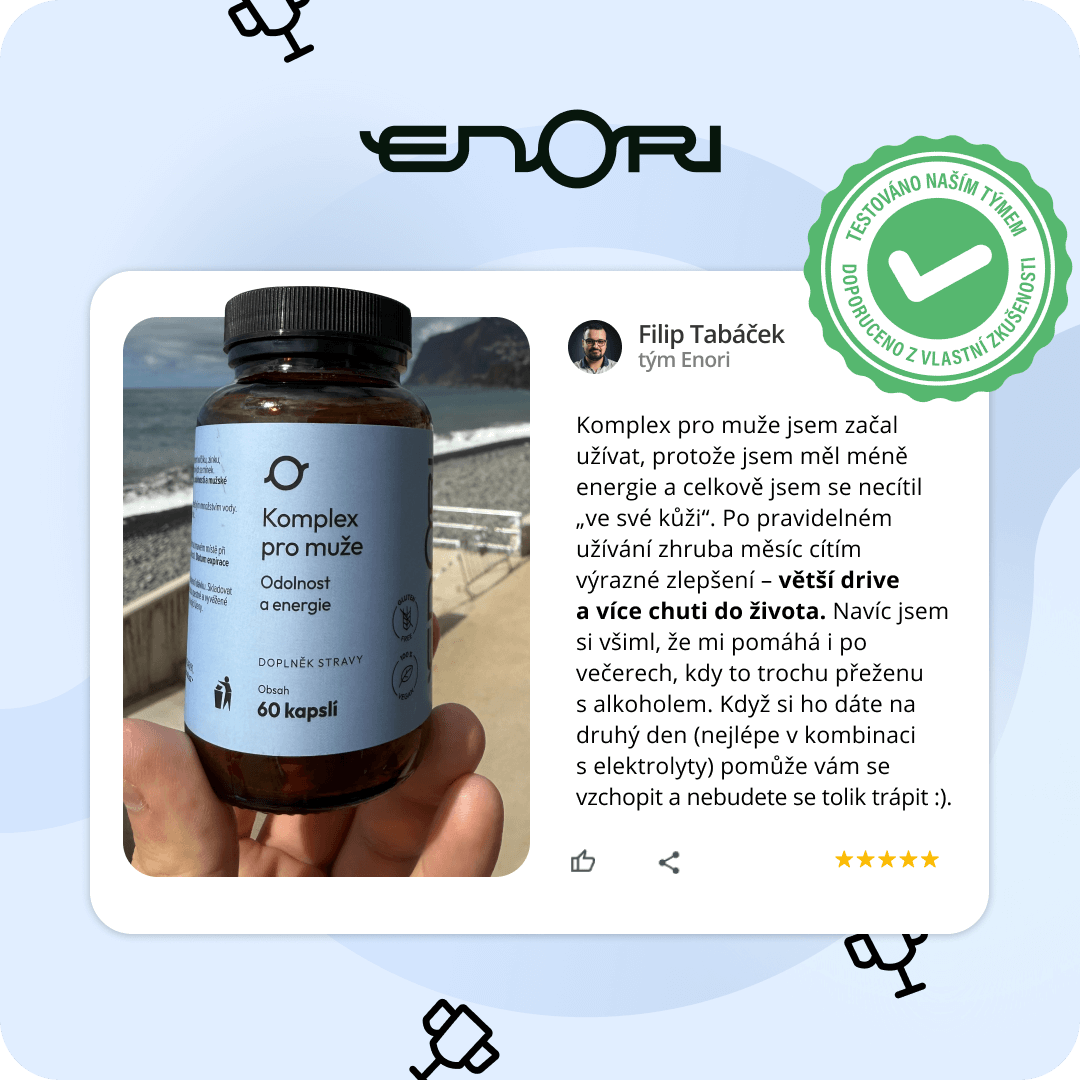 komplex-pro-muze-recenze